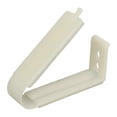 thumbnail image 2 of Pinza de silicona para incontinencia urinaria para hombres, previene el goteo, Control de orina, Clip ajustable para incontinencia del pene, 2 of 5