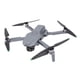 thumbnail image 5 of Drone RC Con GPS, Drone Con Control Remoto WIFI Transferencia 5G Potencia Sin Escobillas 2625 Pies Altura De Vuelo Transferencia De Imagen HD Flujo óptico Flotante Para, 5 of 7