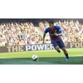 thumbnail image 2 of PES Pro Evolution 2019 - Fútbol - PlayStation 4 Konami ps4, 2 of 6