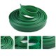 thumbnail image 2 of 1 rollo de cinta de plástico para cercar césped, barrera de aislamiento para caminos, cinta verde para patio, 2 of 5