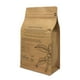 thumbnail image 2 of Café Época - Café Molido 100% Arábica - Especialidad 1kg, 2 of 7