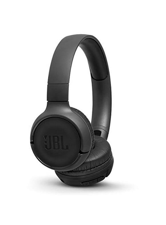 skab Mig selv Udstyre JBL Wireless and Bluetooth Headphones in Shop Headphones by Type -  Walmart.com