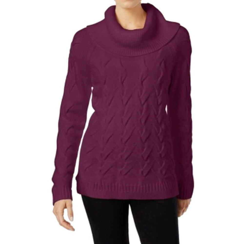 calvin klein thornton knit
