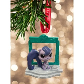 LPS #71 LITTLEST PETSHOP ORIGINAL AUTHENTIC CHAT EUROPEEN EUROPEAN CAT HASBRO LPS #71 LITTLEST PETSHOP ORIGINAL AUTHENTIC CHAT EUROPEEN EUROPEAN CAT HASBRO
