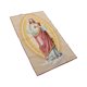 thumbnail image 5 of Iconos Cristianos, Retrato De Iconos Católicos Para La Oración Por Las Iglesias ANGGREK Otros, 5 of 8
