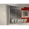 thumbnail image 4 of Norman's Taste Yogurt Strawberry NF 2Lbs BIG, 4 of 4