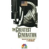 Greatest Generation, The