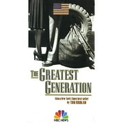 Greatest Generation, The