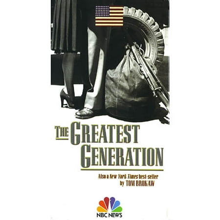 Greatest Generation, The