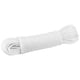 thumbnail image 1 of Cuerda de nailon para tender la ropa, cuerda de nailon de 20 m Cuerda de nailon Cuerdas de nailon Probadas y confiables, 1 of 10