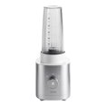 thumbnail image 1 of ZWILLING Enfinigy Personal Blender - Silver, 1 of 11