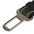 thumbnail image 4 of Regatta Dog Seat Belt Clip, 4 of 5