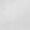 White-1, variant on Eyelets Dresses for Women - Cowl Neck Loose Crewneck Long Sleeve Casual Summer Hollowed Out Keyhole Tunic Mini Dress