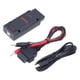 thumbnail image 1 of Cable de Ajuste de Chip ECU, BOROCO MPPS V18, Ajuste de Chip de Coche, reemplazo de Herramienta de diagnóstico de escáner de Ajuste de Chip ECU, 1 of 5