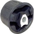 thumbnail image 1 of Repuesto Soporte Motor DAI 2007 A 2009 Pontiac V6 3.6L Del/Tra, 1 of 3