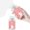 Multicolor, variant on EDHITNR Small Roller Wall Patching Brush, Wall Repair Paste Roller for DIY, Removable Adhesive Paint Roller for Interior Walls, Small Paint Roller Brush to Remove Advertisements Dirty Shoe Prints
