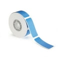 thumbnail image 5 of NIIMBOT Round Printer Labels, 0.47" x 1.57", Blue, 160 Labels/Roll, 5 of 7