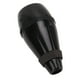 thumbnail image 5 of Silenciador de Trompeta NikouMX ABS ligero, 5 of 8