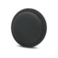 thumbnail image 1 of Funda Protectora De Silicona Resistente A Los Arañazos, Funda Protectora De Piel Suave, Accesorios Compatibles Con Airtag Locator Serendint EL016766-06, 1 of 5