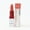 Out Of Office, variant on Smashbox Be Legendary Prime & Plush Lipstick 0.11oz Out Of Office New With Box