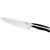 Chicago Cutlery 8" Onyx Chef Knife