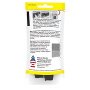 ( Pack of 2 ) Little Trees Air Freshener Vent Wrap Vanillaroma 4-Pck