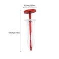 thumbnail image 3 of Dsscvnef Planter Tool Separator Seeder Spreader Planter Garden Seeding Tool, 3 of 7