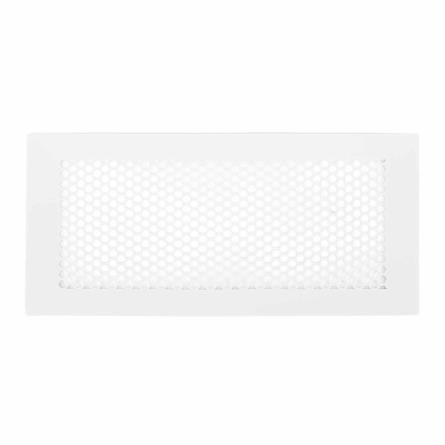 cubierta de ventilación de piso, cubierta de drenaje de silicona, buena protección de filtrado para la cocina del hogar.