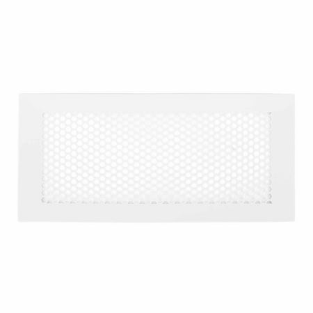 

2024 1Pcs Floor Vent Cover Silicone Drain Cover Good Filtering Protection for Home Kitchen