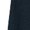 NAVY, variant on The Nightmare Before Christmas - Desination - Men's Long Sleeve Graphic T-Shirt