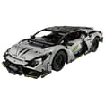 thumbnail image 3 of Set LEGO Technic Superdeportivo Lamborghini Revuelto, 3 of 4