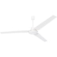 thumbnail image 1 of Ventilador de TECHO Cuory 56 PULGADAS 3 aspas 5 VELOCIDADES POTENCIA 75W VOLTAJE 120V, 1 of 6