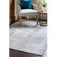 thumbnail image 3 of United Weavers Chancellor Gemini Area Rug or Runner, 3 of 10