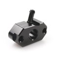 thumbnail image 4 of CARTTOU Car Turbo Boost Tap Kit for Audi A11.4TS VW Golf 7 Automobile Supplies, 4 of 7