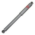 thumbnail image 2 of Shock Absorber, 2 of 6