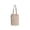 White, variant on HOZVOMI Women's Multi-Functional Shoulder Laptop Tote Bag Commute Protective Handheld Canvas Bag