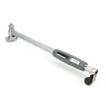 thumbnail image 3 of Dial Indicator, Dial Indicator Bore Gauge, Bore Gauges For Measuring Workpiece Cylinder Measurement, 3 of 8