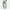 Green, variant on Plus Size Cargo Pants For Men 2023 PURCOLT Solid Casual Multiple Pockets Outdoor Straight Type Fitness Pants Cargo Pants Trousers on Clearance