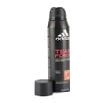 thumbnail image 3 of Desodorante Adidas aerosol team force 150 ml, 3 of 4