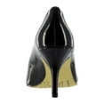 thumbnail image 3 of Bella Vita Define II Pumps (Women), 3 of 3