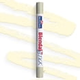 thumbnail image 1 of Mohawk Finishing Products Blendal Color Sticks (Irish Creme Glaze): Color Replacement, 1 of 7