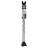 Image thumbnail_image