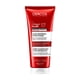 thumbnail image 1 of Vichy Dercos Collagen 17 Acondicionador Reparador de Daño 200ml, 1 of 15