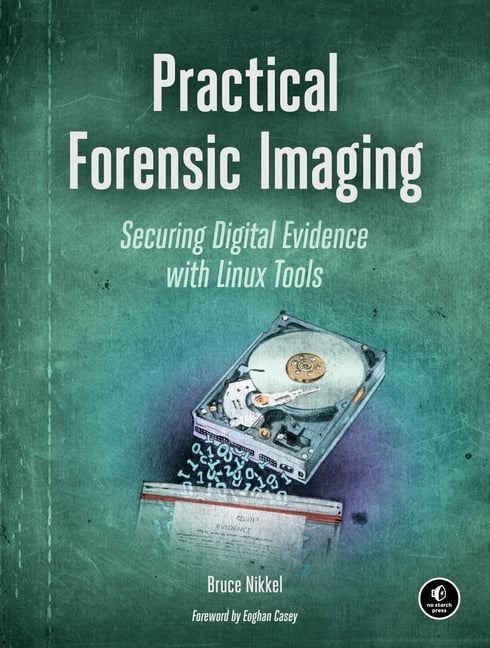 The Art of Memory Forensics: Detecting Malware and Threats in