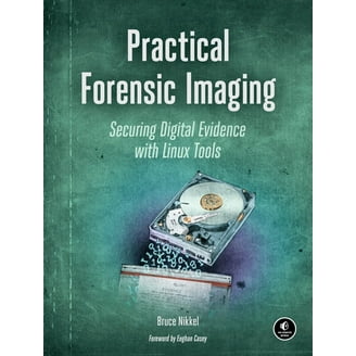 The Art of Memory Forensics: Detecting Malware and Threats in