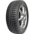 thumbnail image 4 of Antares GRIP 20 215/60R17 96 T Tire Fits: 2007-09 Dodge Caliber SXT, 2017 Jeep Renegade North, 4 of 5