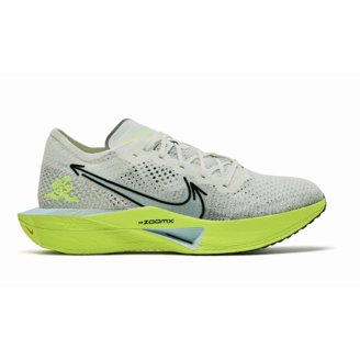 Nike Air Zoom Victory Tour 3 Men display picture 3