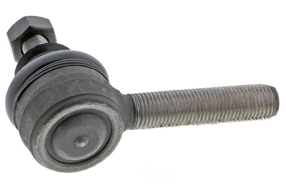 Mevotech Steering Tie Rod End P/N:Mes2764l Fits select: 1989-1995 BMW 525, 1982-1988 BMW 528