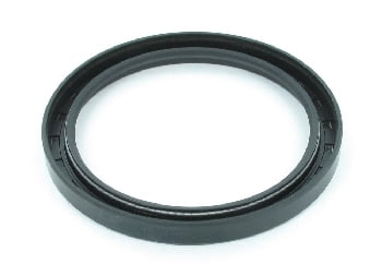 New Genuine SKF Seal