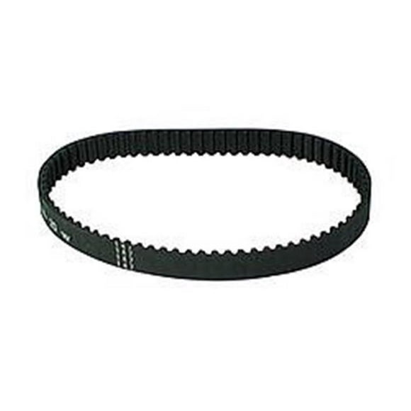 HTD Belt - 20 x 720 mm